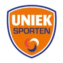 Uniek Sporten Brabant logo