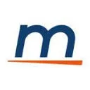 Midland Tours Nijkerk logo