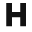 HAB International Accountants AND Consultants logo