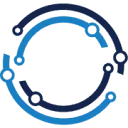 Dot Robot logo