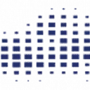 Nubes BV logo