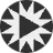 BMG Benelux logo
