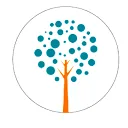 SUSTABLE logo