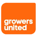 Growers United logo