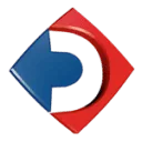 Duwako Precision Engineering logo