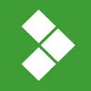 Zichtwerk logo