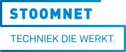 Stoomnet logo