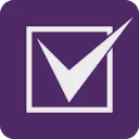 SDC Verifier logo