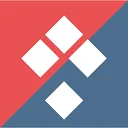 Bongers - Van Dijk Bouw logo
