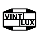Vintlux® logo
