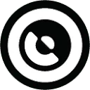 Dancetour logo