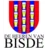 De Heeren van Bisde logo
