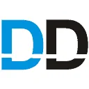 Delft Dynamics B.V. logo