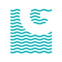Scheepswerf Geertman B.V. logo