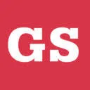 GS Experience Center logo