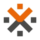 Ventiv Engineers logo
