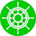 Greenjoy B.V. logo
