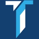 Tuxis TCC logo