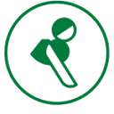 KBS De Pionier logo