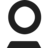 Logo van Mind of the Future