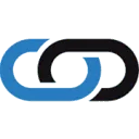 Administrado B.V. logo