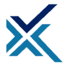 Xecute - First Class IT logo