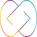 Food Efficiency Consult Nederland logo