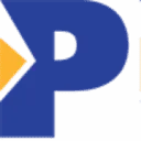Pum Enthoven Loon- en Verhuurbedrijf logo