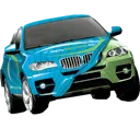 Auto-reclame.nl logo