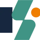 IkinkBekman Incasso AND Gerechtsdeurwaarders logo