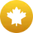 Gigiski.com logo