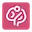 Logo van brAInzz