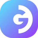 Green Digit logo