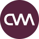 Centrum voor Mindfulness logo