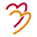 SchuldHulpMaatje Sint-Michielsgestel logo