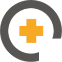 Talent for Care logo