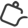 Konkeltje koffie en thee logo