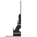 Spijkerman Evenementenverhuur B.V. logo