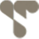 Tenergy Consultancy BV logo