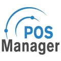 POSManager Retail software logo