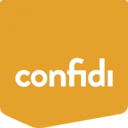 Confidi Advies B.V. logo