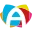 Acuity BV logo