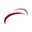 Allegro Sultum logo