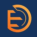 Distro Energy logo