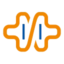 LiveLong logo