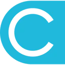 Start-Up Gorinchem logo