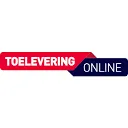Toelevering Online logo