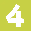 OMS4Business BV logo
