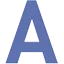Antrist Advies logo