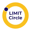 LIMIT Circle logo